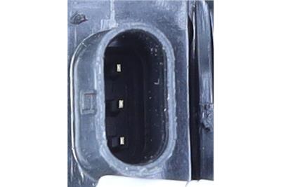 MAXGEAR 13-0271 EAN: 5905141965230.