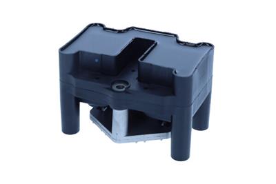 MAXGEAR 13-0272 EAN: 5905141965247.