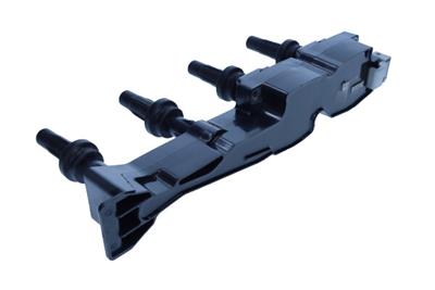 MAXGEAR 13-0275 EAN: 5905141965278.