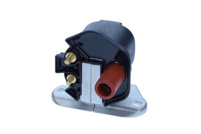 MAXGEAR 13-0280 EAN: 5905141965322.