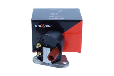 MAXGEAR 13-0280 EAN: 5905141965322.
