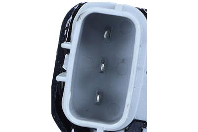 MAXGEAR 13-0284 EAN: 5905141965360.