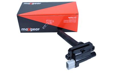 MAXGEAR 13-0284 EAN: 5905141965360.