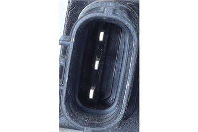 MAXGEAR 13-0294 EAN: 5905141965469.