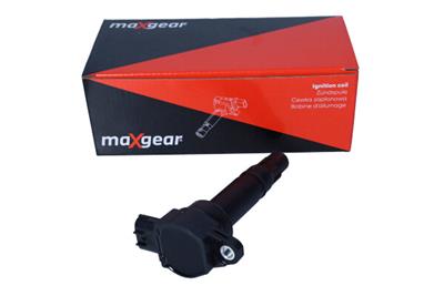 MAXGEAR 13-0294 EAN: 5905141965469.