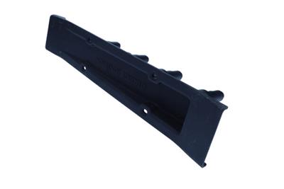 MAXGEAR 13-0295 EAN: 5905141965476.