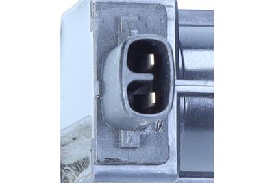 MAXGEAR 13-0326 EAN: 5905141965681.