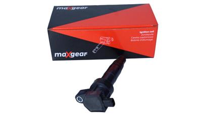 MAXGEAR 13-0326 EAN: 5905141965681.