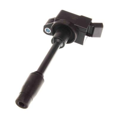 MAXGEAR 13-0328 EAN: 5905141965704.