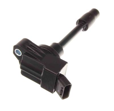 MAXGEAR 13-0328 EAN: 5905141965704.