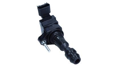 MAXGEAR 13-0334 EAN: 5905141965766.