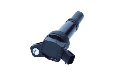 MAXGEAR 13-0342 EAN: 5905141965841.