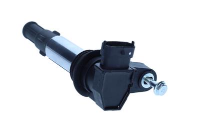 MAXGEAR 13-0345 EAN: 5905141965872.