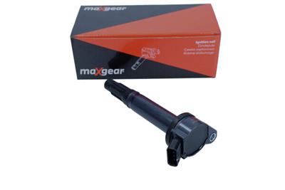 MAXGEAR 13-0346 EAN: 5905141965889.