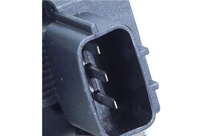 MAXGEAR 13-0354 EAN: 5905141965964.