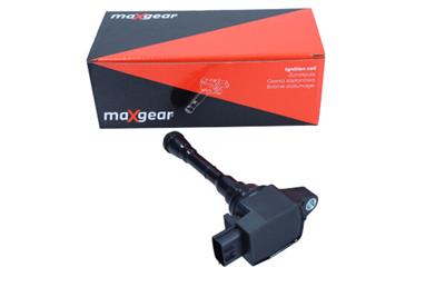 MAXGEAR 13-0354 EAN: 5905141965964.