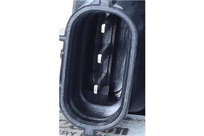 MAXGEAR 13-0358 EAN: 5905141966008.