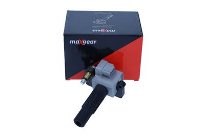 MAXGEAR 13-0360 EAN: 5905141966022.