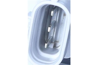 MAXGEAR 13-0368 EAN: 5905141966107.