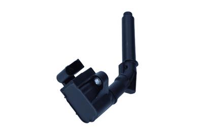 MAXGEAR 13-0372 EAN: 5905141966145.