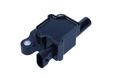 MAXGEAR 13-0375 EAN: 5905141966176.