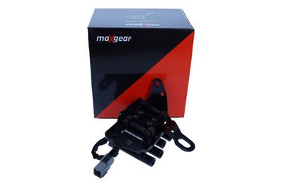 MAXGEAR 13-0379 EAN: 5905141966213.