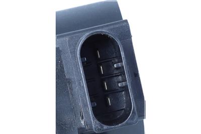 MAXGEAR 13-0386 EAN: 5905141966282.