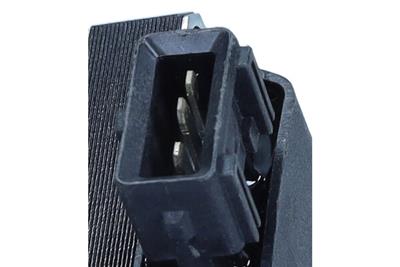 MAXGEAR 13-0387 EAN: 5905141966299.