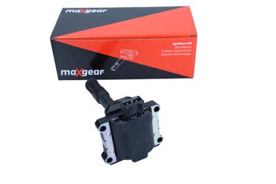 MAXGEAR 13-0387 EAN: 5905141966299.