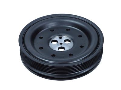 MAXGEAR 30-0018 Číslo výrobce: 1351731/MG. EAN: 5907558528480.