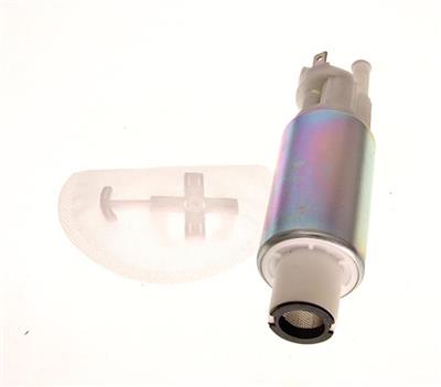 MAXGEAR 43-0020 Číslo výrobce: 13603/MG. EAN: 5907558526547.