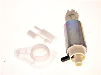 MAXGEAR 43-0009 Číslo výrobce: 13604/MG. EAN: 5907558558371.