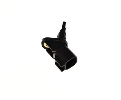 MAXGEAR 20-0035 Číslo výrobce: 1386268/MG. EAN: 5907558579352.