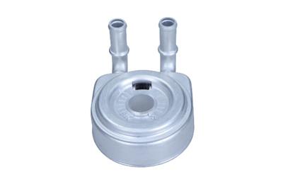 MAXGEAR 14-0011 EAN: 5907558565881.