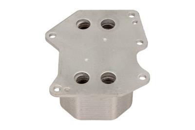 MAXGEAR 14-0021 EAN: 5902659711809.