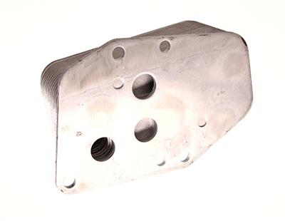 MAXGEAR 14-0028 EAN: 5902659711878.