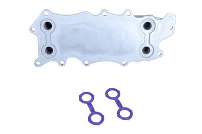 MAXGEAR 14-0039 EAN: 5903364310417.