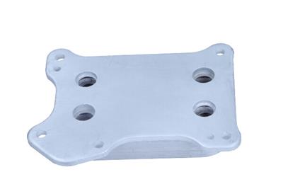 MAXGEAR 14-0040 EAN: 5903364310424.