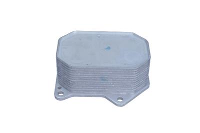 MAXGEAR 14-0043 EAN: 5903364317591.