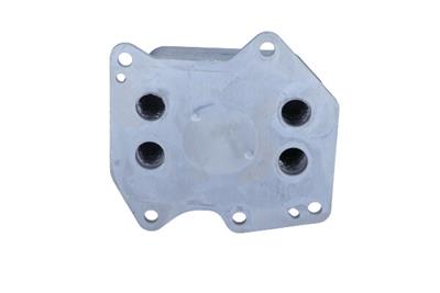 MAXGEAR 14-0043 EAN: 5903364317591.