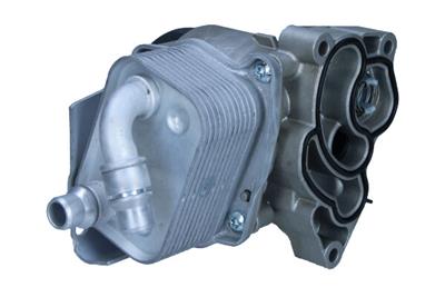 MAXGEAR 14-0049 EAN: 5903766304519.