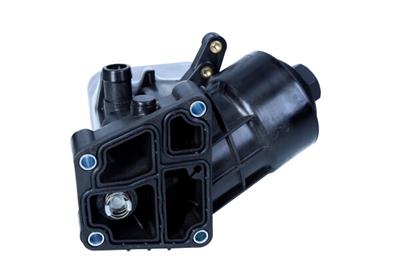 MAXGEAR 14-0051 EAN: 5905141946376.