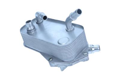 MAXGEAR 14-0058 EAN: 5905141961812.