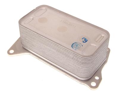 MAXGEAR 14-0060 EAN: 5905141961836.