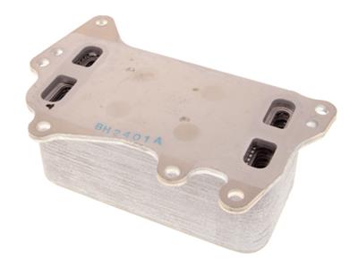 MAXGEAR 14-0060 EAN: 5905141961836.