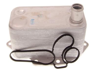 MAXGEAR 14-0062 EAN: 5905141961850.