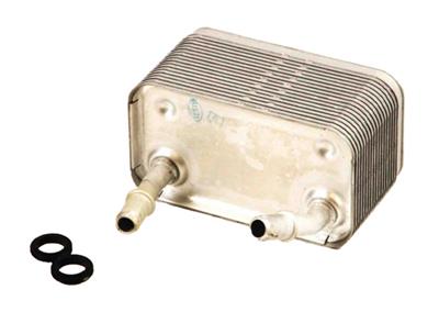 MAXGEAR 14-0063 EAN: 5905141961867.