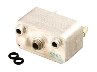 MAXGEAR 14-0063 EAN: 5905141961867.