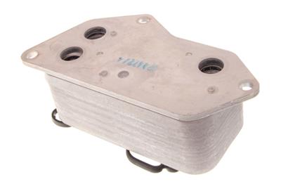 MAXGEAR 14-0065 EAN: 5905141961881.