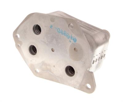 MAXGEAR 14-0071 EAN: 5905141961942.